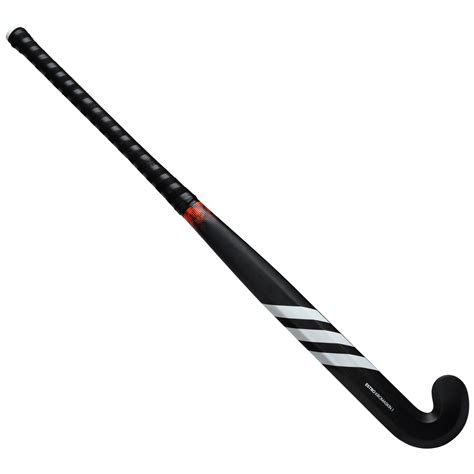 hockeysticks kopen